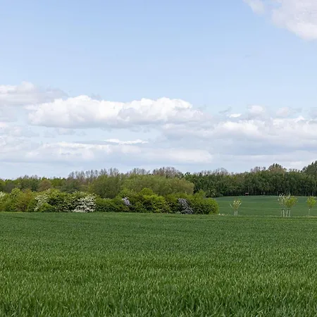 Ostseeliebe * Barendorf (Mecklenburg-Vorpommern)