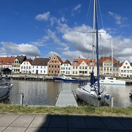 Ostseeliebe *
